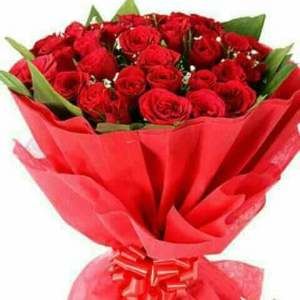 Meet your Posher, Carmelle